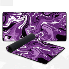 Load image into Gallery viewer, Tiger Mouse pad
